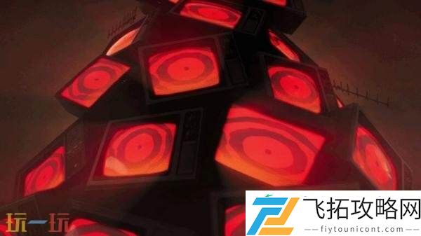 重制版预告发布-登陆PS5和PC平台