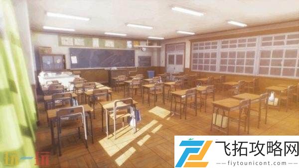 重制版预告发布-登陆PS5和PC平台
