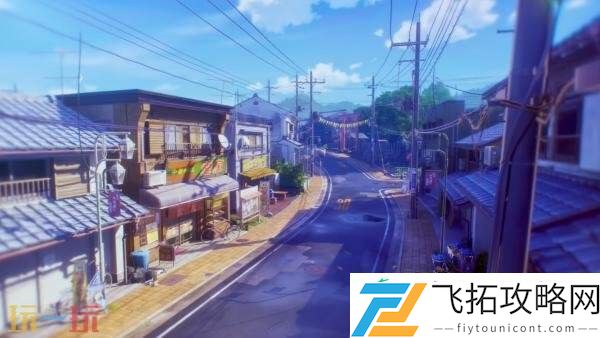 重制版预告发布-登陆PS5和PC平台
