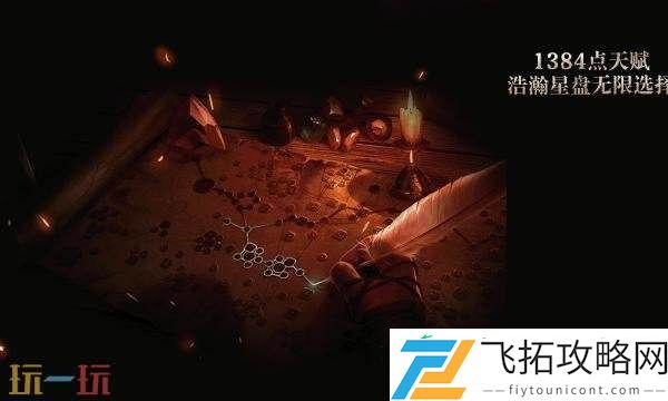 S27新赛季更新内容一览