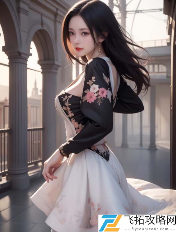yy22tv夜月：如何成为年轻人娱乐与社交的首选平台？