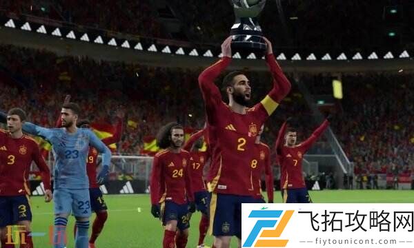 认准靠谱平台杜绝黑卡