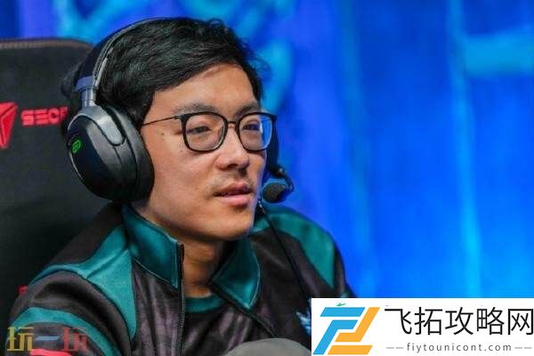 PGL瓦拉几亚S5第三日赛果！XG进入1-2组！