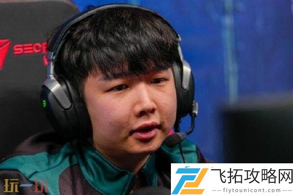 PGL瓦拉几亚S5第三日赛果！XG进入1-2组！