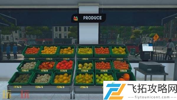 Simulator1.0正式版现已发售