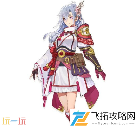 结婚对象一览