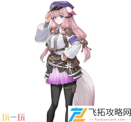 结婚对象一览