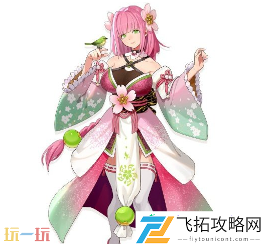 结婚对象一览
