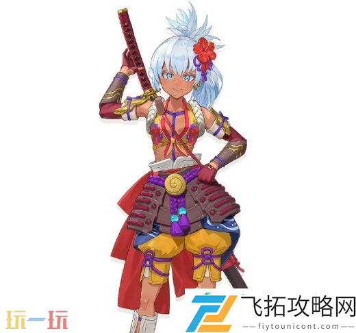 结婚对象一览