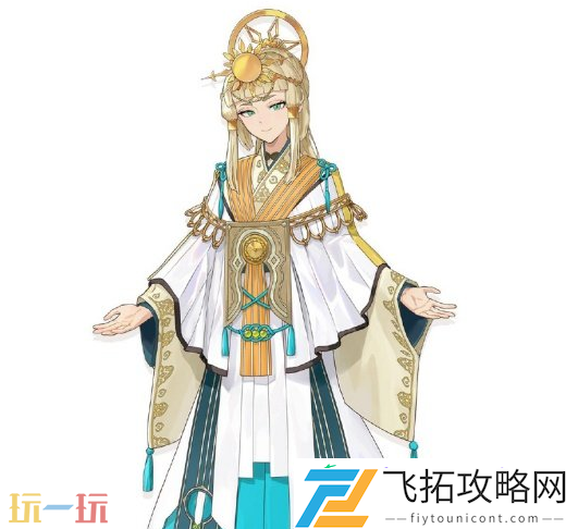 结婚对象一览
