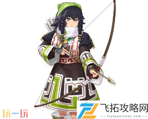 结婚对象一览