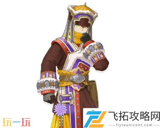 结婚对象一览