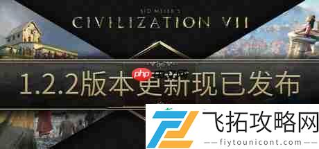 支持Steam创意工坊