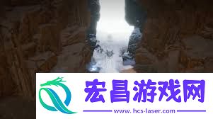 燕云十六声十骑出关任务完成方法
