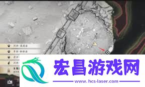 燕云十六声十骑出关任务完成方法
