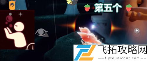 光遇花环发型怎么获得要季卡吗