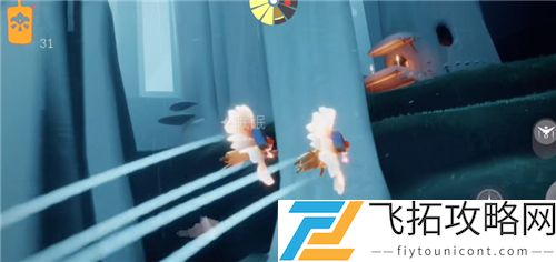 光遇花环发型怎么获得要季卡吗
