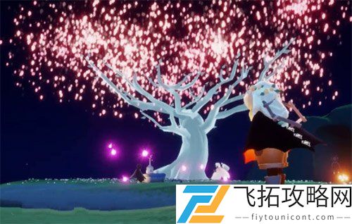 光遇重组季多少天毕业