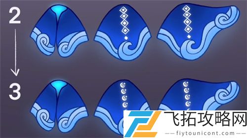 光遇海浪斗篷多少钱怎么获得