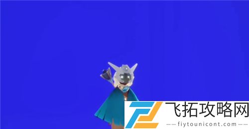 光遇摄影棚位置在哪