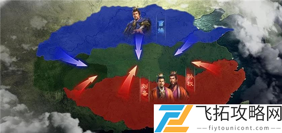 三国志战略版S6哪个剧本好玩