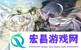 奥奇传说手游双生合体玩法全攻略