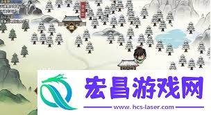 大侠立志传龙脉宝藏帮段红锦好还是吴岳好