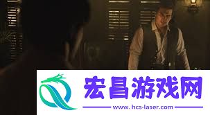 四海兄弟故乡豪华版包含什么预购奖励