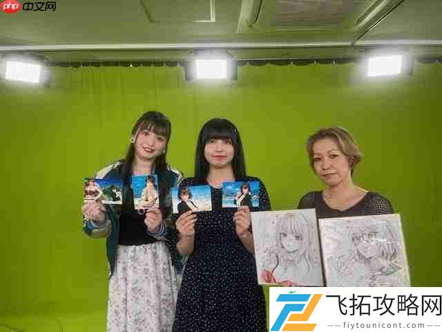 死或生沙滩排球-维纳斯假期新女神梓azusa登场