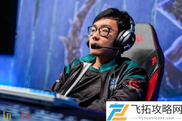 PGL瓦拉几亚S5第二日赛果！Tidebound和XG进入1-1组