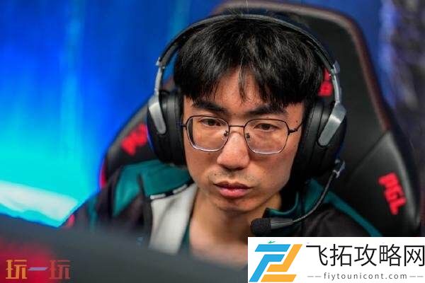PGL瓦拉几亚S5第二日赛果！Tidebound和XG进入1-1组