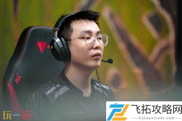 PGL瓦拉几亚S5第二日赛果！Tidebound和XG进入1-1组
