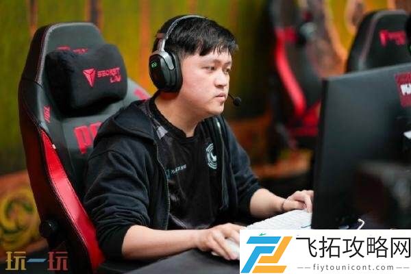 PGL瓦拉几亚S5第二日赛果！Tidebound和XG进入1-1组