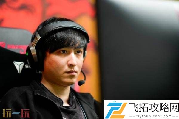 PGL瓦拉几亚S5第二日赛果！Tidebound和XG进入1-1组