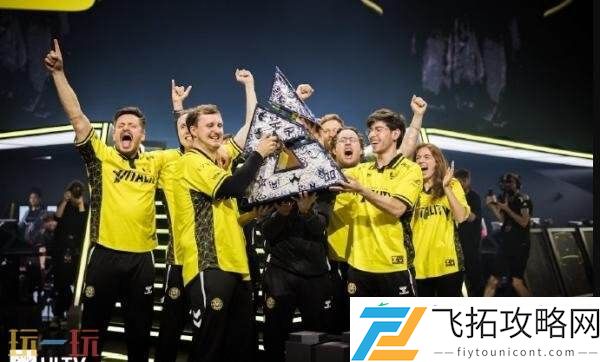 2025奥斯汀Major已结束！Vitality逆转夺冠！ZywOo荣膺MVP！