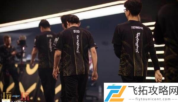 2025奥斯汀Major已结束！Vitality逆转夺冠！ZywOo荣膺MVP！