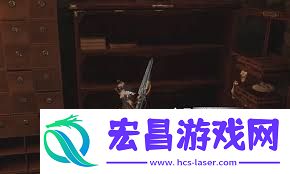 燕云十六声怎样得到洛神仕女冠