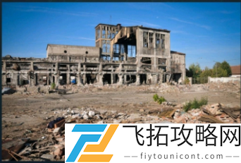 犯罪大师尸检篇答案是什么