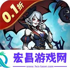 我是大主公军师养成方法