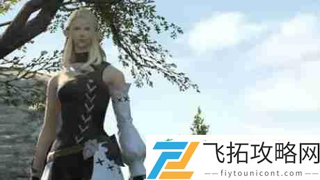 FF14手游水晶世界雇员招募全攻略！冒险者必备后勤军团养成指南
