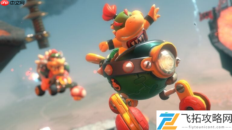 Fami通新作评分公布