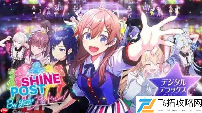 Fami通新作评分公布