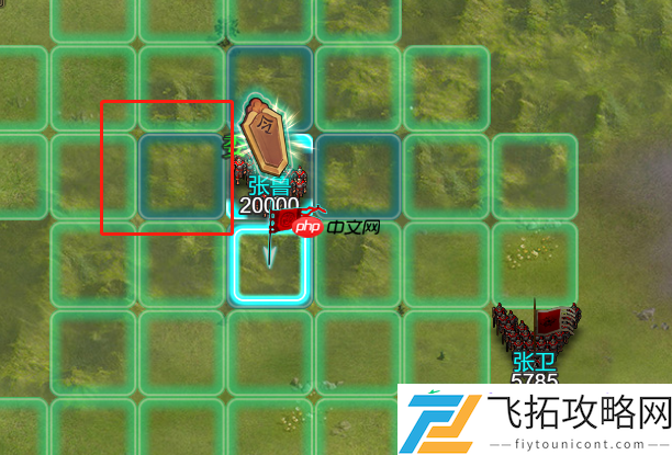 群雄时代五斗米众终极指南