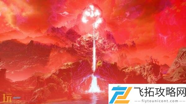 第三人称解谜冒险守护者将于10月18发售