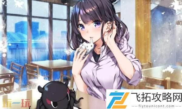 2025国内最好用的手游私sf平台