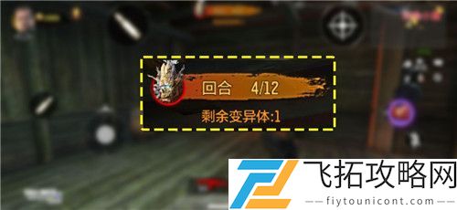使命召唤手游树妖怎么召唤？