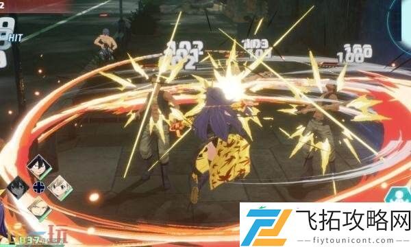 游戏Steam名字介绍