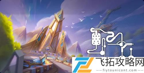 跑跑卡丁车手游神之一手称号怎么获得