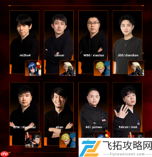 SNK今年国内首个线下展！即将亮相北京核聚变