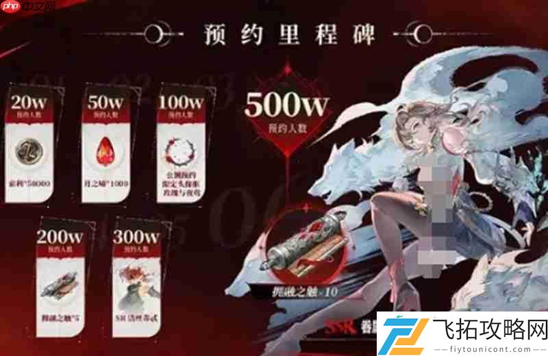 深海的呓语活动参与方法